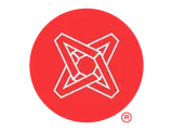 Axionline