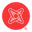 Axionline