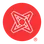 Axionline