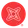 Axionline