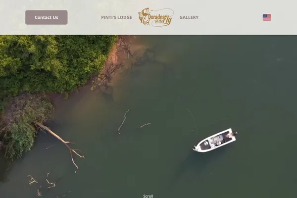 doradosonthefly.com