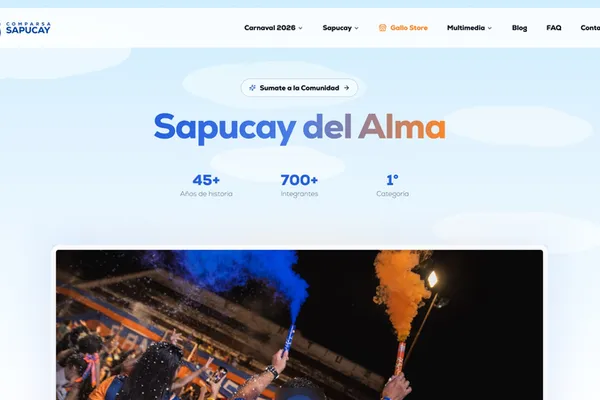 sapucay.ar